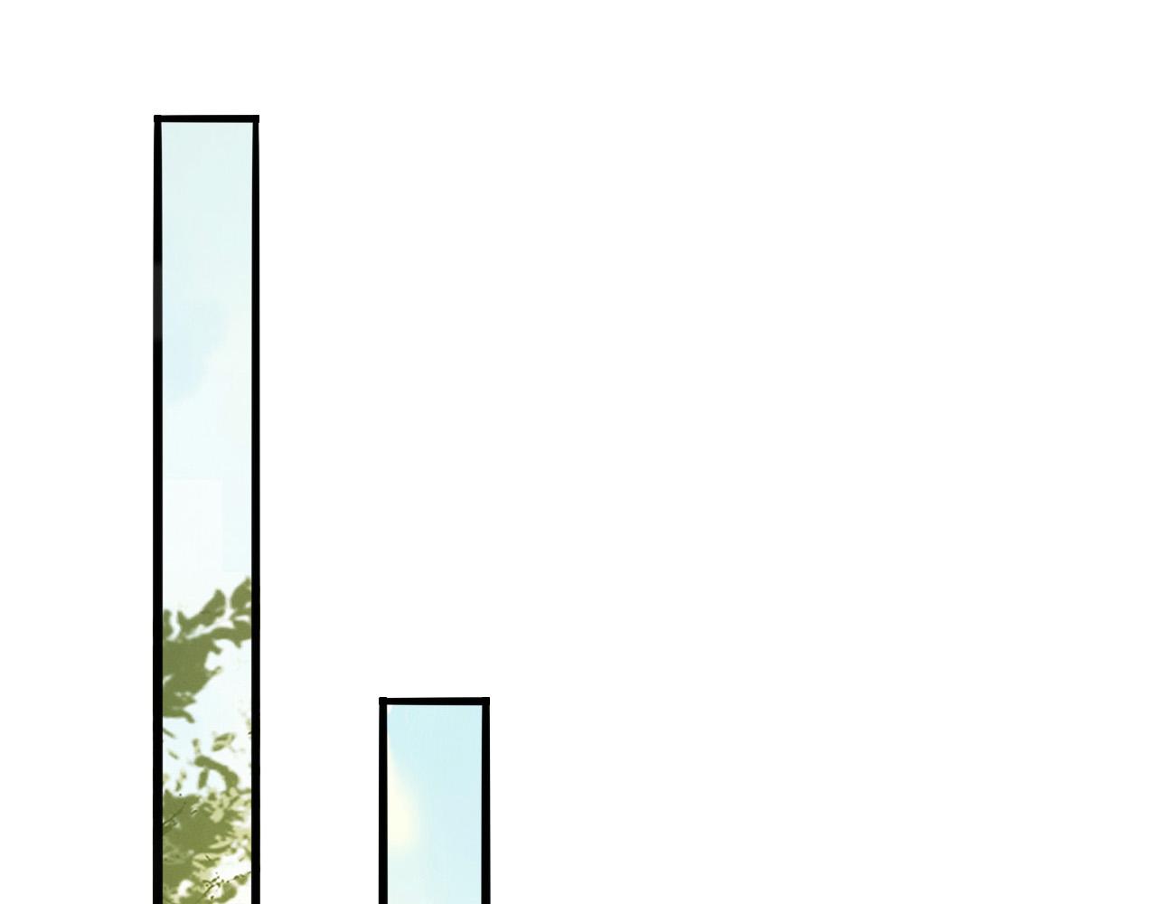 皇上，万万不可！韩漫全集-第66话 昨天到底发生了什么无删减无遮挡章节图片 