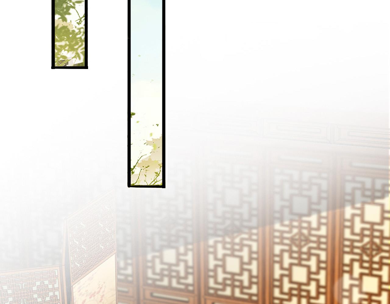 皇上，万万不可！韩漫全集-第66话 昨天到底发生了什么无删减无遮挡章节图片 