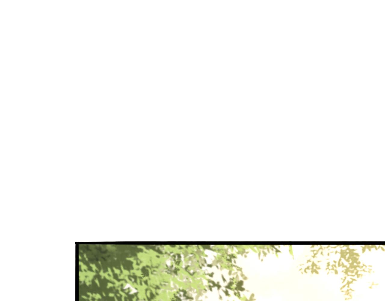 皇上，万万不可！韩漫全集-第66话 昨天到底发生了什么无删减无遮挡章节图片 