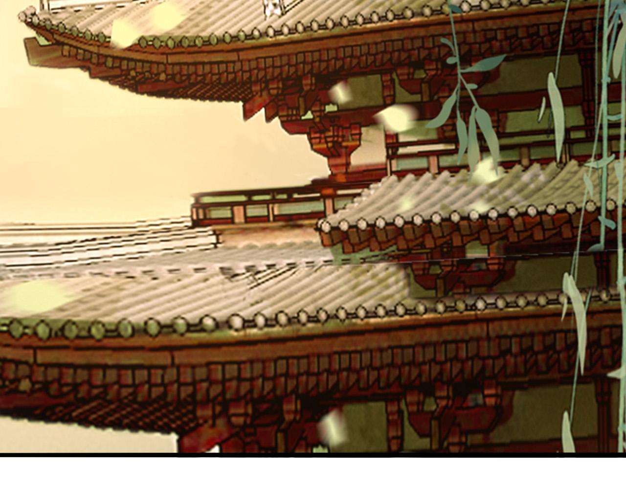皇上，万万不可！韩漫全集-第66话 昨天到底发生了什么无删减无遮挡章节图片 