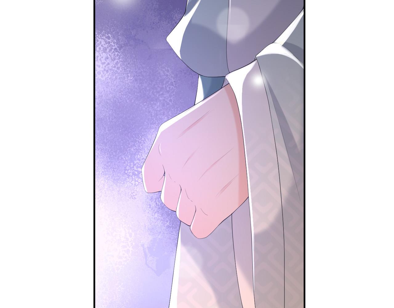 皇上，万万不可！韩漫全集-第68话 这真的是替身么无删减无遮挡章节图片 
