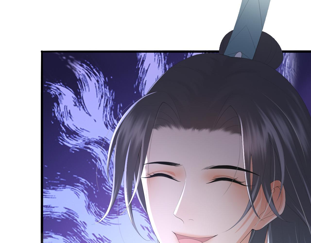 皇上，万万不可！韩漫全集-第68话 这真的是替身么无删减无遮挡章节图片 