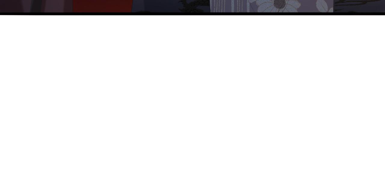 皇上，万万不可！韩漫全集-第68话 这真的是替身么无删减无遮挡章节图片 