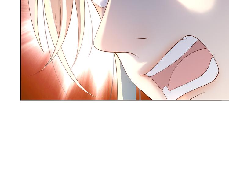 皇上，万万不可！韩漫全集-第6话 暴乱无删减无遮挡章节图片 