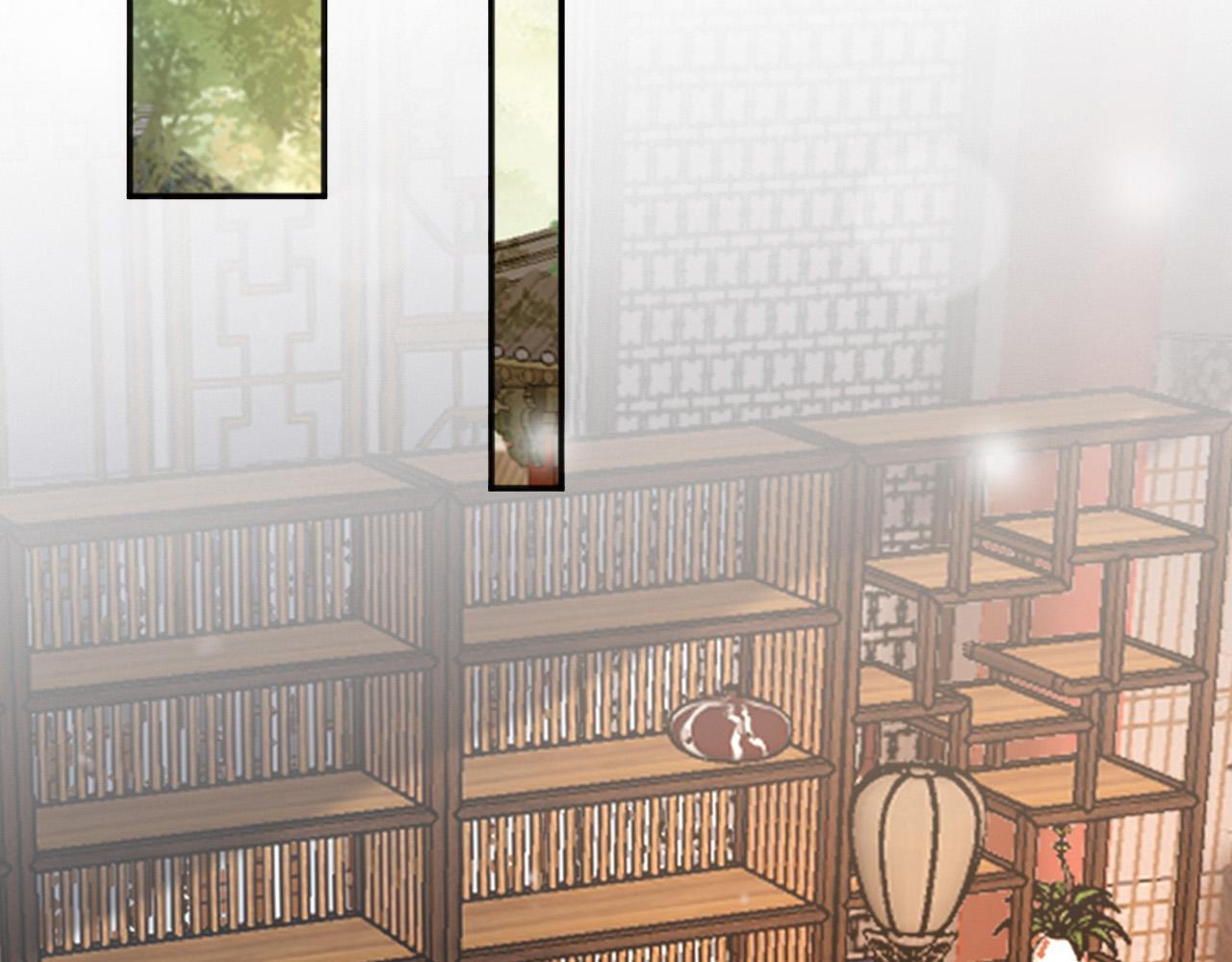 皇上，万万不可！韩漫全集-第69话 只想与你一人相伴无删减无遮挡章节图片 