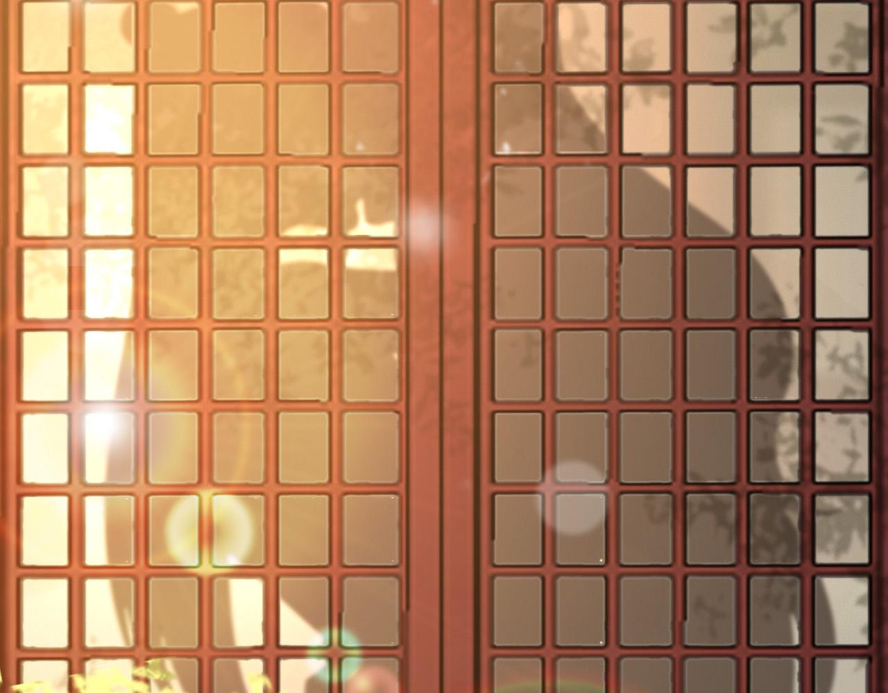 皇上，万万不可！韩漫全集-第69话 只想与你一人相伴无删减无遮挡章节图片 