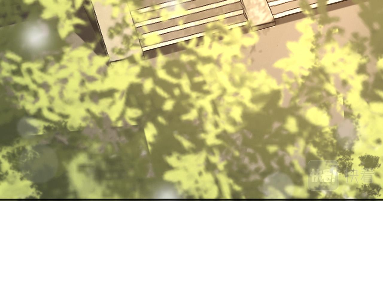 皇上，万万不可！韩漫全集-第69话 只想与你一人相伴无删减无遮挡章节图片 