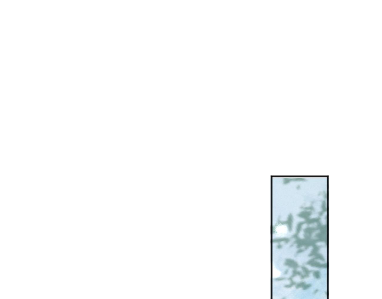 皇上，万万不可！韩漫全集-第69话 只想与你一人相伴无删减无遮挡章节图片 