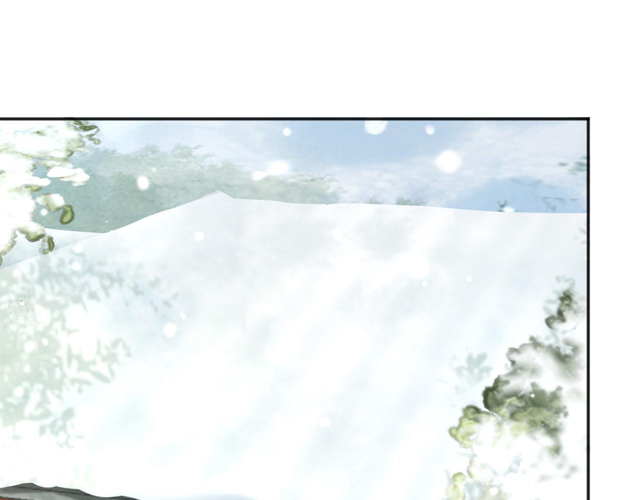 皇上，万万不可！韩漫全集-第69话 只想与你一人相伴无删减无遮挡章节图片 