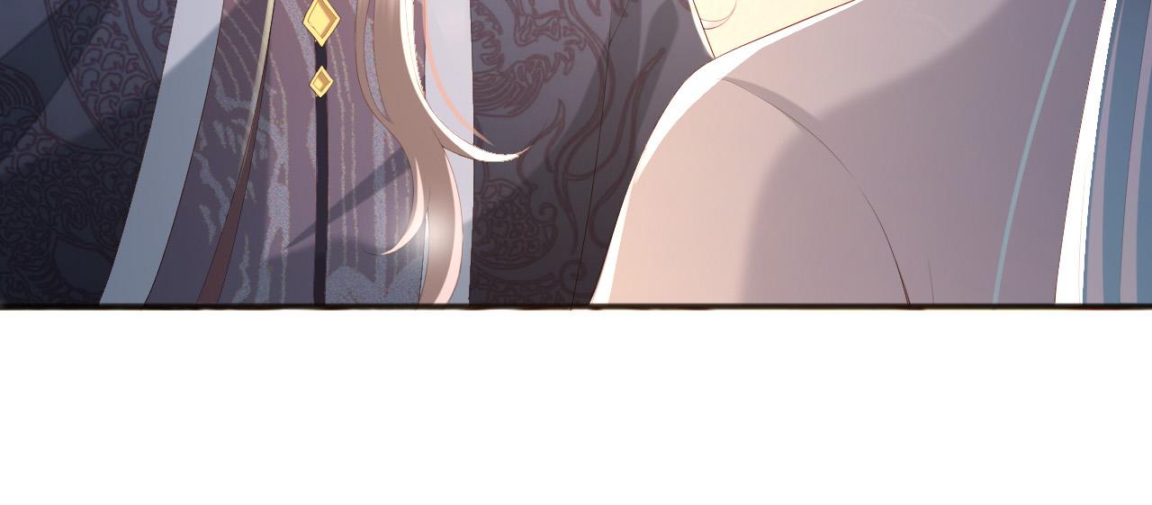 皇上，万万不可！韩漫全集-第71话 这么快就见家长？！无删减无遮挡章节图片 