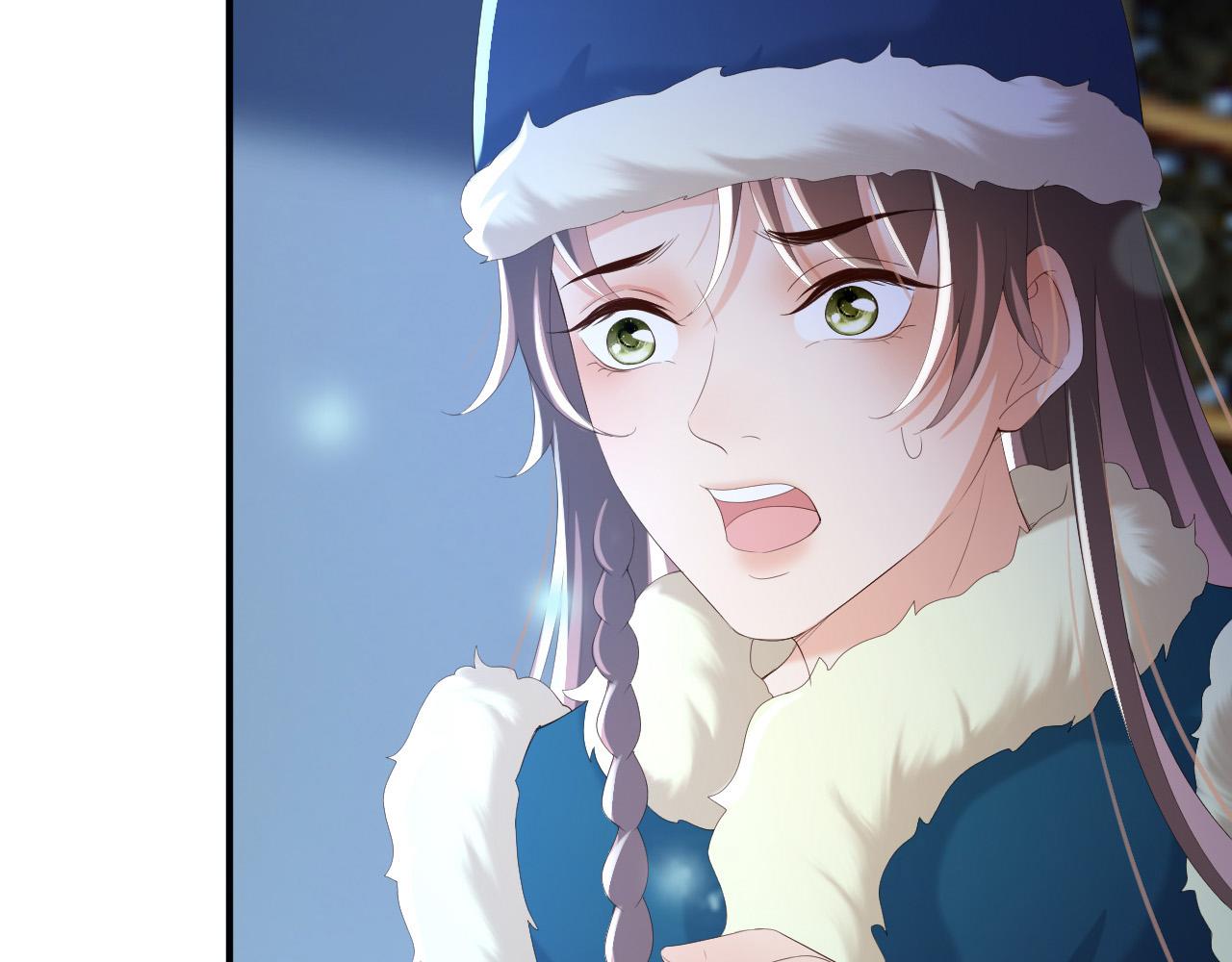 皇上，万万不可！韩漫全集-第74话 我此生都不会另娶他人无删减无遮挡章节图片 