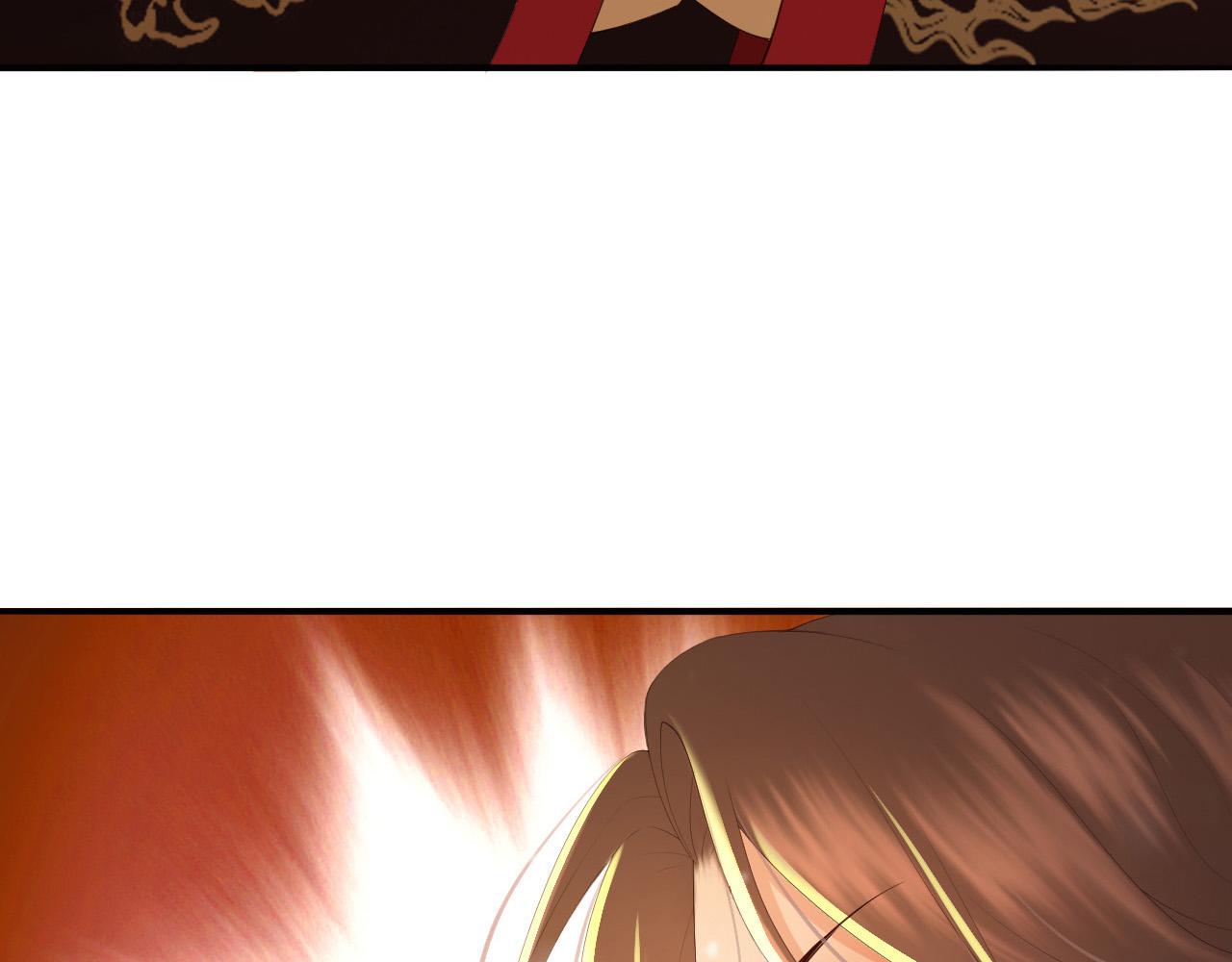 皇上，万万不可！韩漫全集-第74话 我此生都不会另娶他人无删减无遮挡章节图片 