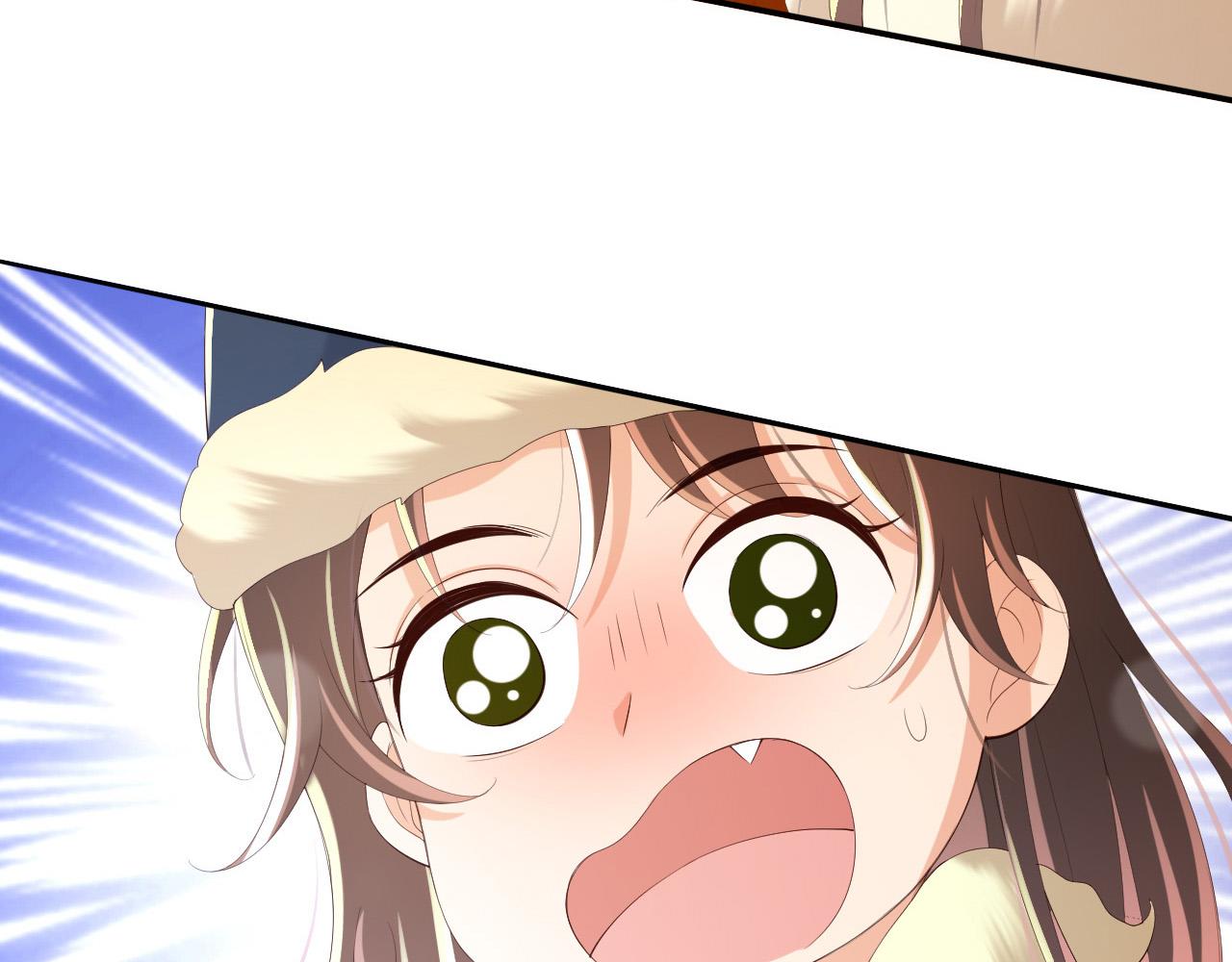 皇上，万万不可！韩漫全集-第74话 我此生都不会另娶他人无删减无遮挡章节图片 