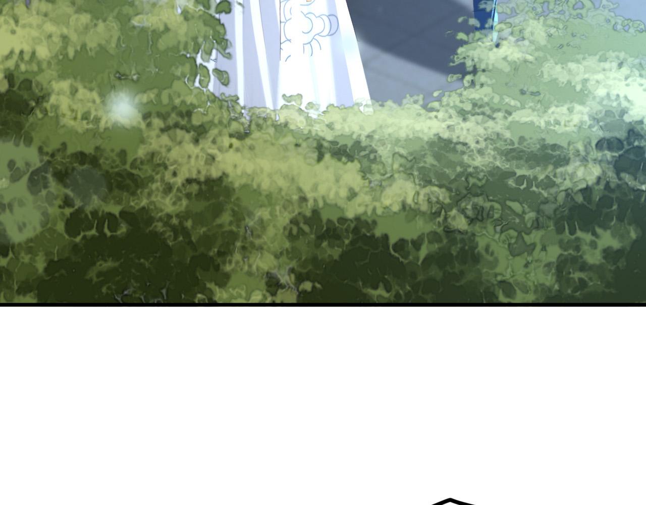 皇上，万万不可！韩漫全集-第74话 我此生都不会另娶他人无删减无遮挡章节图片 