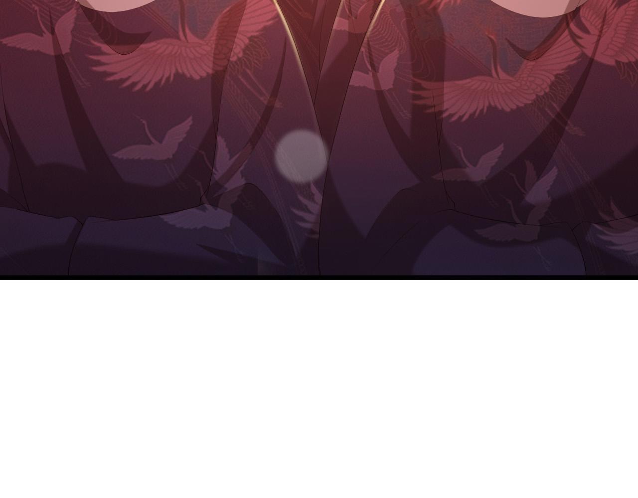 皇上，万万不可！韩漫全集-第76话 臣想和陛下长长久久无删减无遮挡章节图片 