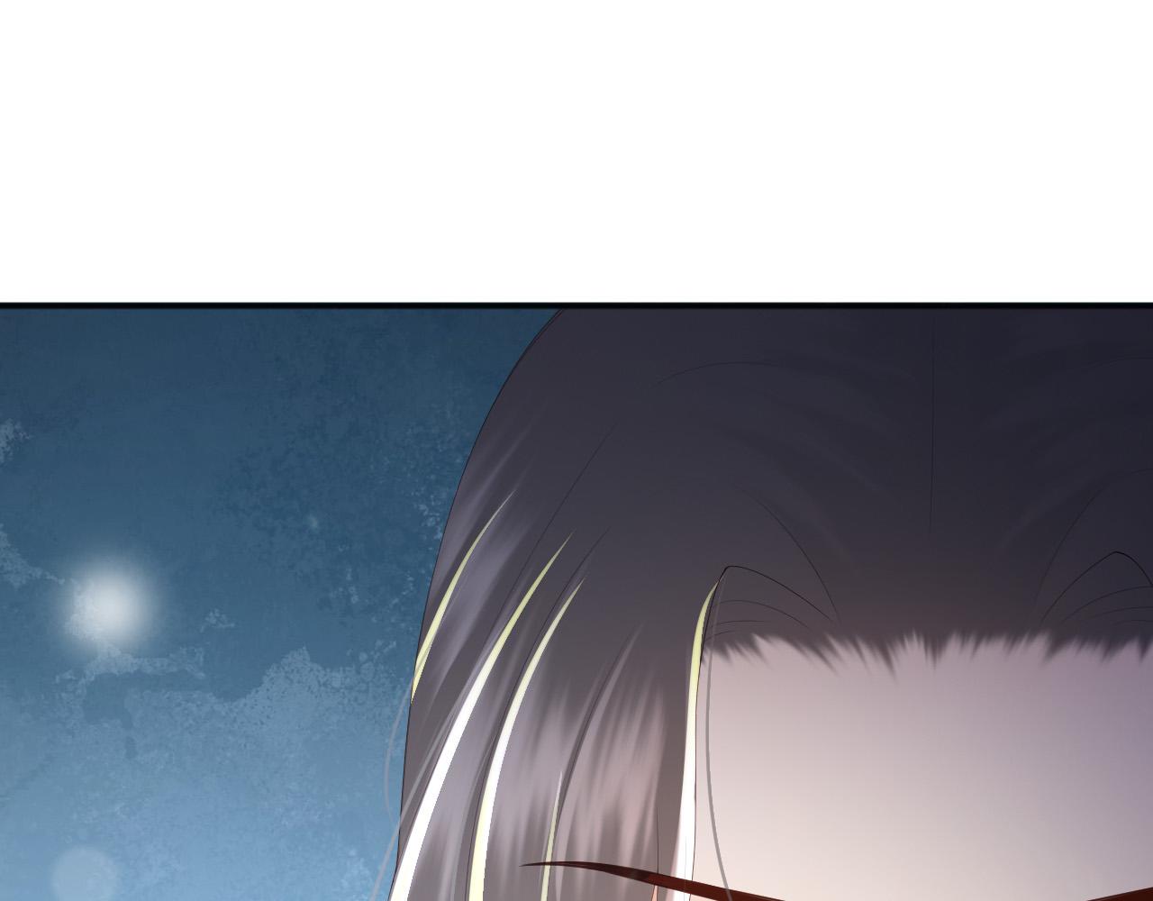 皇上，万万不可！韩漫全集-第77话 册立太子无删减无遮挡章节图片 