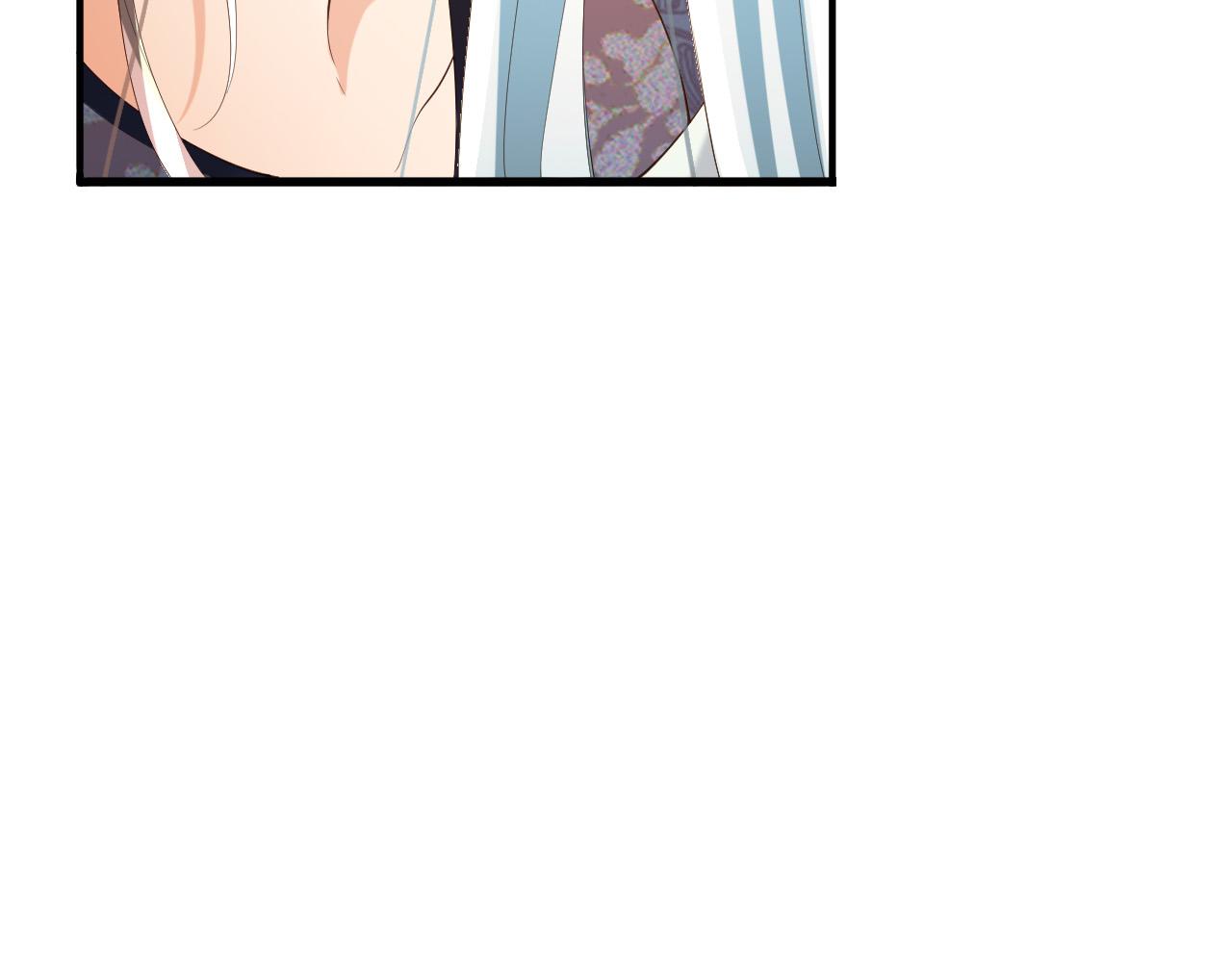 皇上，万万不可！韩漫全集-第84话 你想要的，朕都会给你无删减无遮挡章节图片 