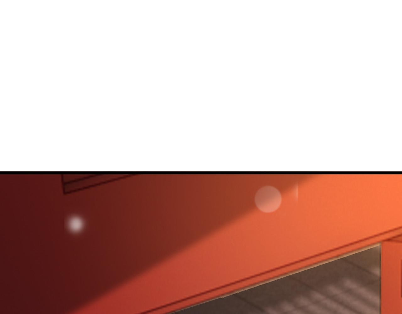 皇上，万万不可！韩漫全集-第84话 你想要的，朕都会给你无删减无遮挡章节图片 