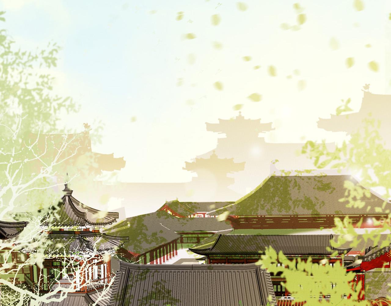 皇上，万万不可！韩漫全集-第85话 求娶丞相？！无删减无遮挡章节图片 