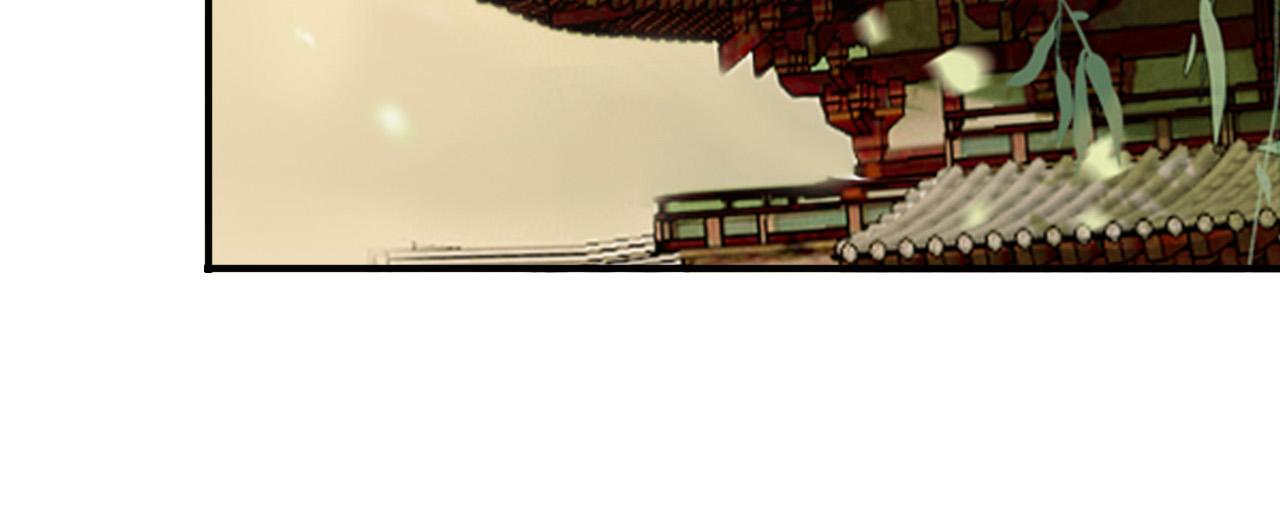 皇上，万万不可！韩漫全集-第89话 精油按摩？？无删减无遮挡章节图片 