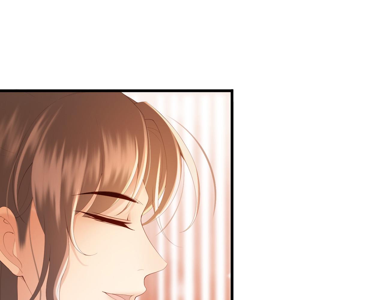 皇上，万万不可！韩漫全集-第95话 朕欲与丞相行白首之盟无删减无遮挡章节图片 