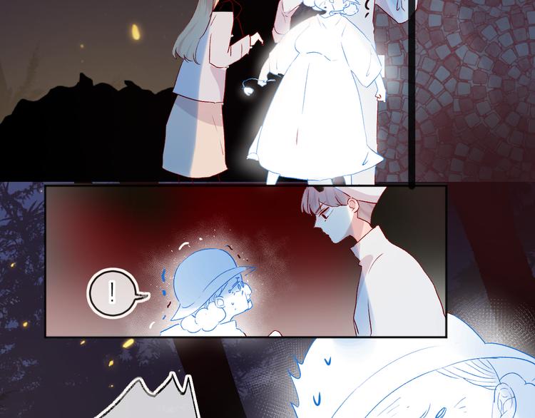 花与隐匿之乌韩漫全集-新年特别篇无删减无遮挡章节图片 