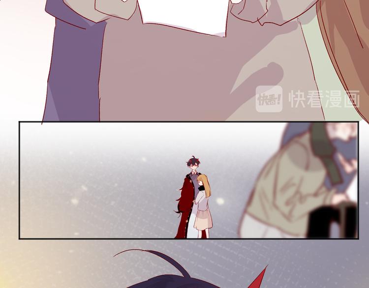 花与隐匿之乌韩漫全集-新年特别篇无删减无遮挡章节图片 