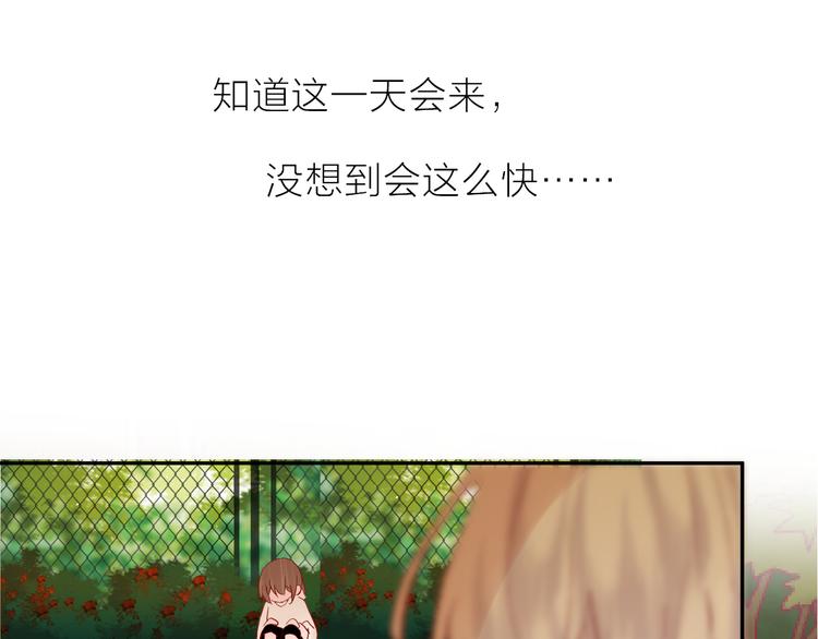 花与隐匿之乌韩漫全集-第101话 遗失的记忆（下）无删减无遮挡章节图片 