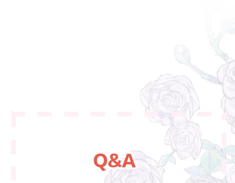 花与隐匿之乌韩漫全集-第111话 离别前的假象无删减无遮挡章节图片 