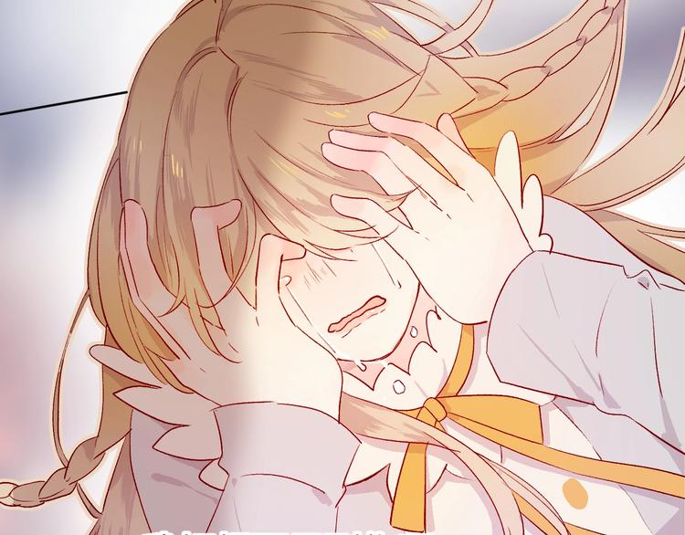 花与隐匿之乌韩漫全集-第15话 误会无删减无遮挡章节图片 