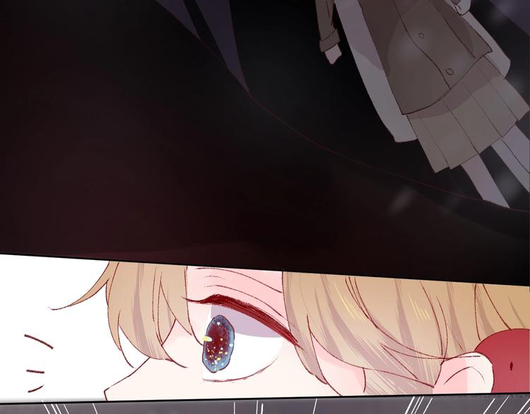 花与隐匿之乌韩漫全集-第30话 心之吻无删减无遮挡章节图片 