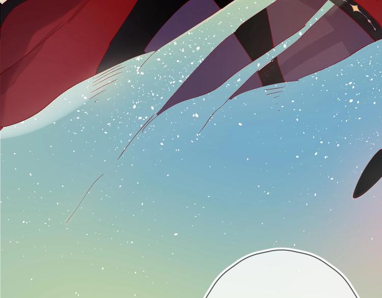 花与隐匿之乌韩漫全集-第35话 驱逐无删减无遮挡章节图片 