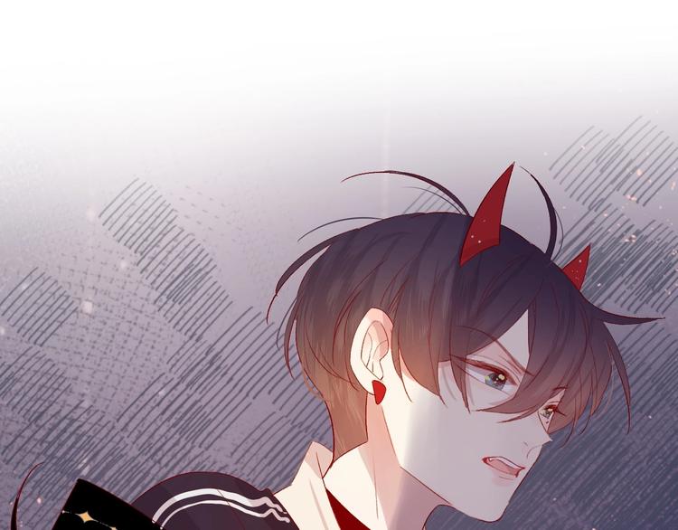 花与隐匿之乌韩漫全集-第43话 争执无删减无遮挡章节图片 
