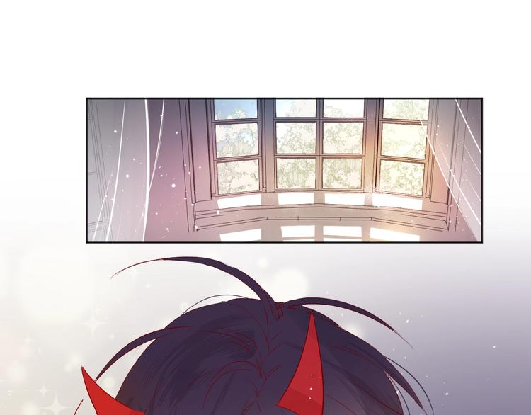 花与隐匿之乌韩漫全集-第43话 争执无删减无遮挡章节图片 