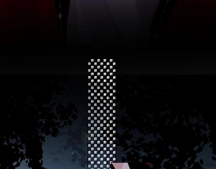 花与隐匿之乌韩漫全集-第45话 选择无删减无遮挡章节图片 