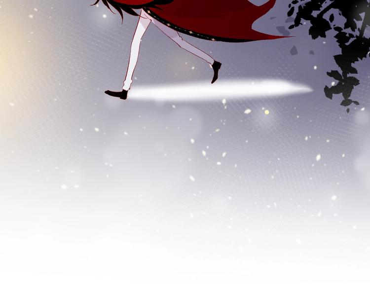 花与隐匿之乌韩漫全集-第45话 选择无删减无遮挡章节图片 