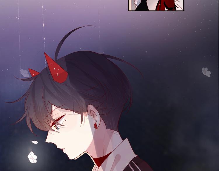 花与隐匿之乌韩漫全集-第45话 选择无删减无遮挡章节图片 