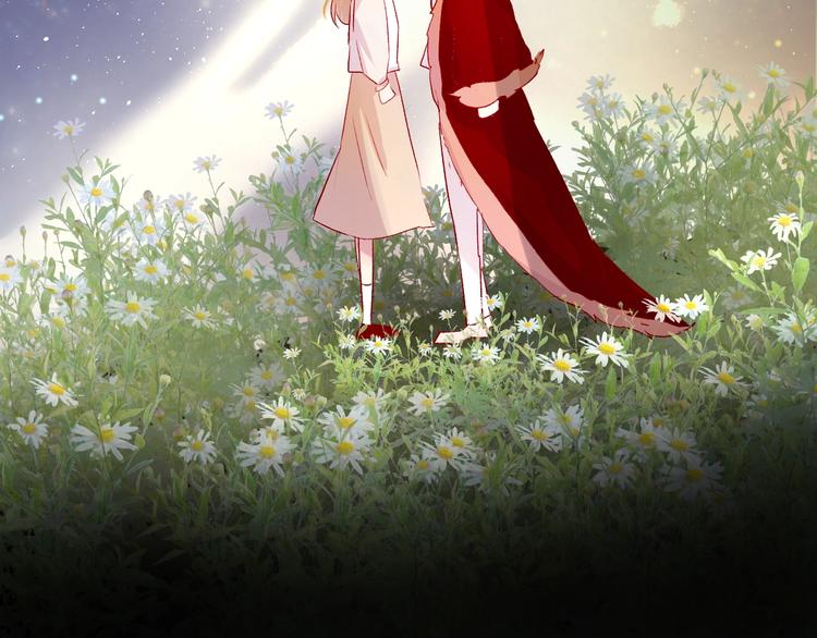 花与隐匿之乌韩漫全集-第49话 想让你知晓无删减无遮挡章节图片 
