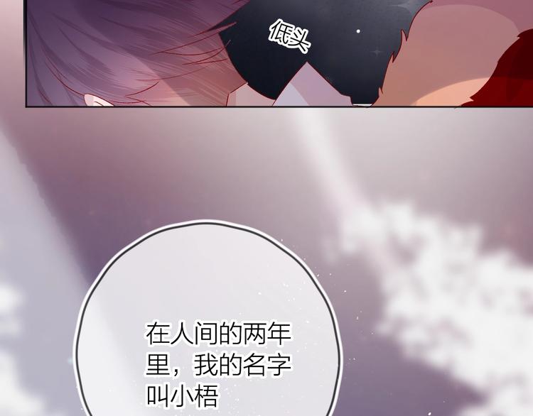 花与隐匿之乌韩漫全集-第49话 想让你知晓无删减无遮挡章节图片 