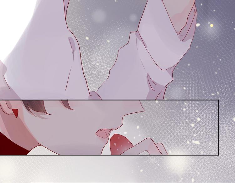花与隐匿之乌韩漫全集-第53话 鬼怪殿下的错觉无删减无遮挡章节图片 