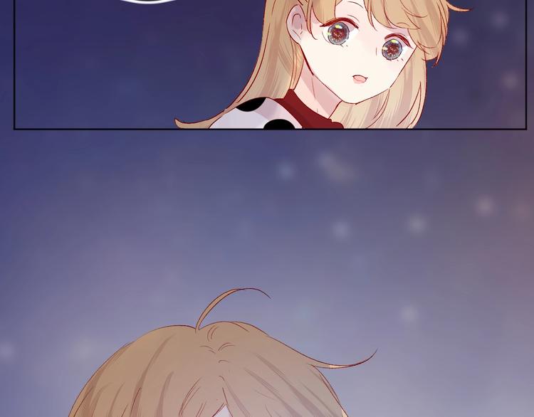 花与隐匿之乌韩漫全集-第53话 鬼怪殿下的错觉无删减无遮挡章节图片 