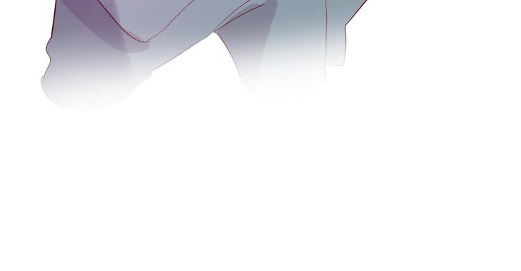 花与隐匿之乌韩漫全集-第53话 鬼怪殿下的错觉无删减无遮挡章节图片 