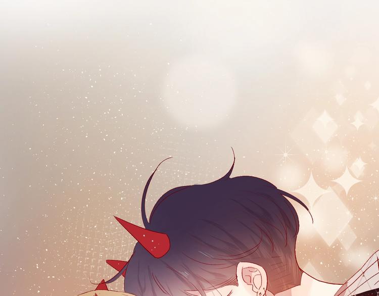 花与隐匿之乌韩漫全集-第56话 他的吻无删减无遮挡章节图片 