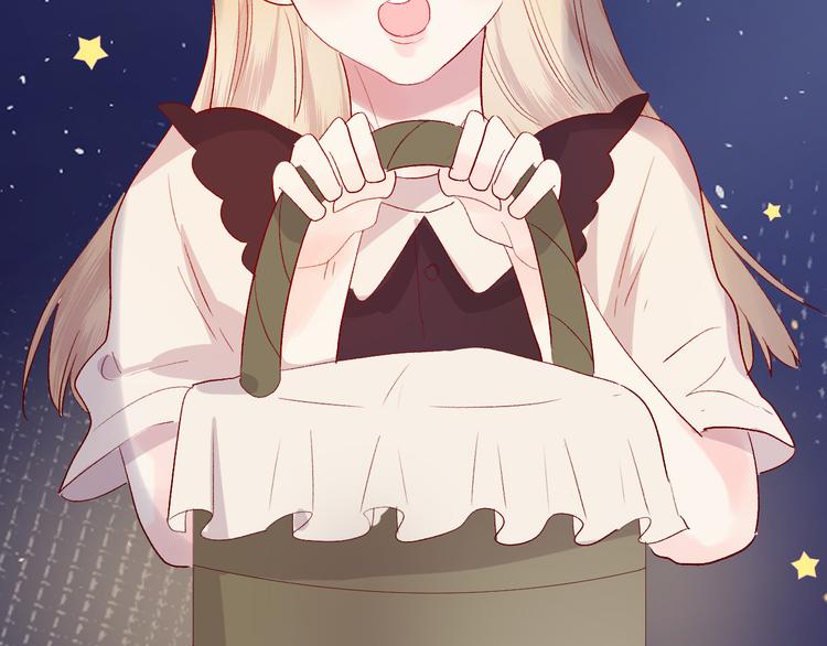 花与隐匿之乌韩漫全集-第65话 爱妻便当无删减无遮挡章节图片 