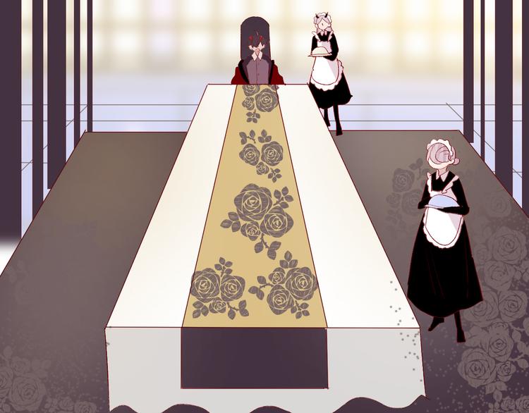 花与隐匿之乌韩漫全集-第65话 爱妻便当无删减无遮挡章节图片 