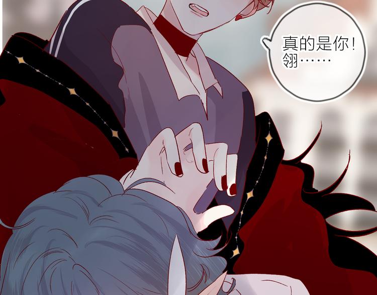 花与隐匿之乌韩漫全集-第68话 插足无删减无遮挡章节图片 