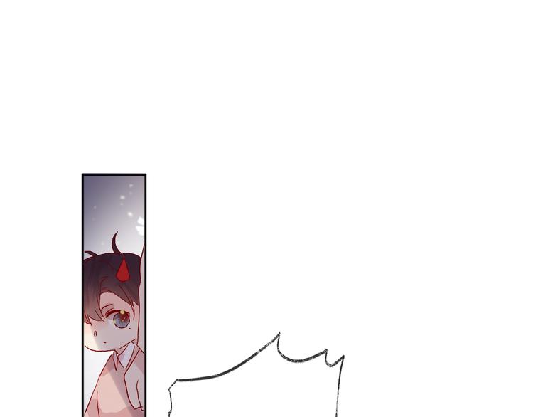 花与隐匿之乌韩漫全集-第71话 他的过去无删减无遮挡章节图片 
