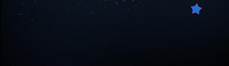 花与隐匿之乌韩漫全集-第71话 他的过去无删减无遮挡章节图片 