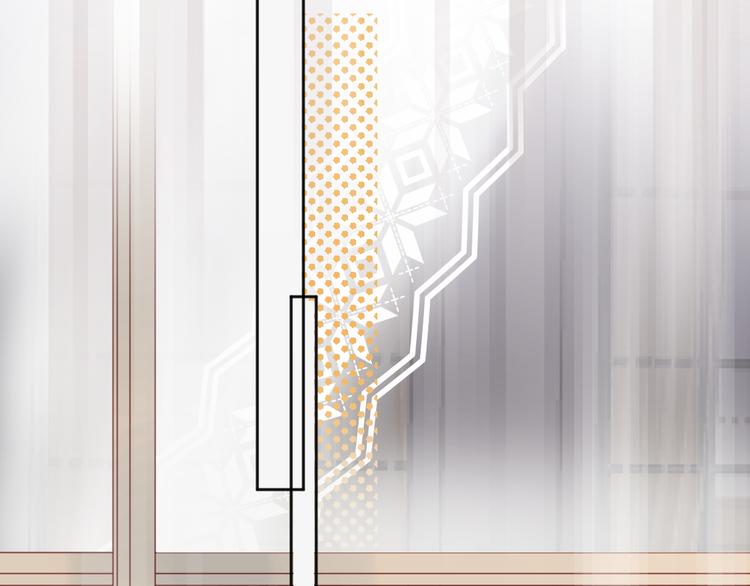 花与隐匿之乌韩漫全集-第72话 心跳惩罚？无删减无遮挡章节图片 