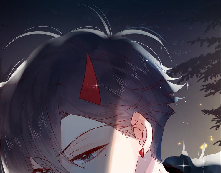 花与隐匿之乌韩漫全集-第72话 心跳惩罚？无删减无遮挡章节图片 